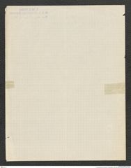 k.k. naturhistorisches Hofmuseum, Intendanzakten 1885-1896 (Hauer), Aktenzahl Z.35/1890, Seite 2